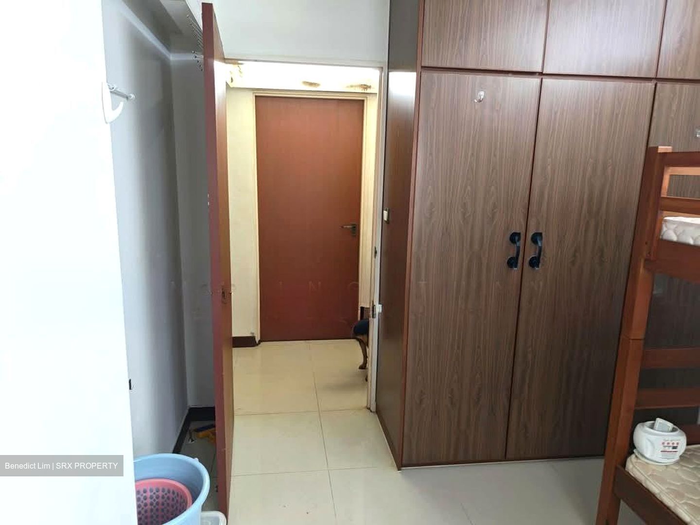 Blk 512C Oleander Breeze @ Yishun (Yishun), HDB 4 Rooms #575642081